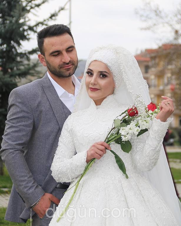İslami Düğün Organizasyon Ankara